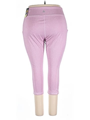 Tek Gear Active Pants (view 2)
