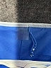 Full Tilt Blue Swimsuit Bottoms Size XXS (estimated) - photo 3