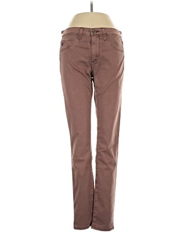 Adriano Goldschmied Jeans (view 1)