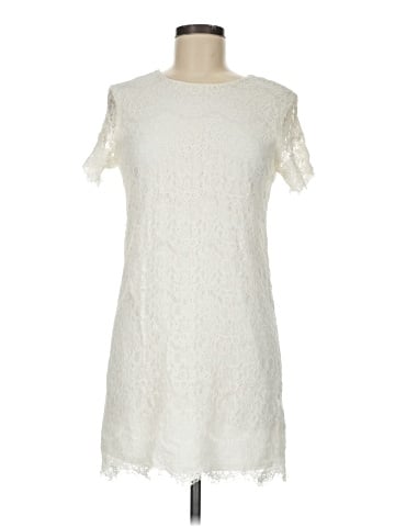 Lulus Casual Dress (view 1)