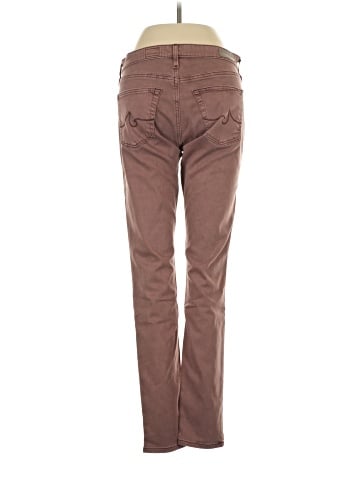 Adriano Goldschmied Jeans (view 2)