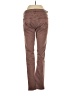 Adriano Goldschmied Brown Jeans Size 26 waist - photo 2