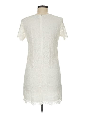 Lulus Casual Dress (view 2)