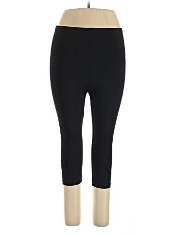 Swimsuits for all Active Pants (view 1)