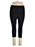 Swimsuits for all Black Active Pants Size AU 20 - photo 1