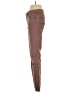 Adriano Goldschmied Brown Jeans Size 26 waist - photo 5