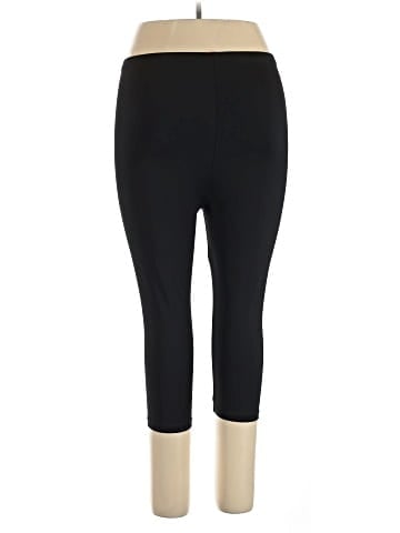 Swimsuits for all Active Pants (view 2)