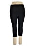 Swimsuits for all Black Active Pants Size AU 20 - photo 2