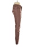 Adriano Goldschmied Brown Jeans Size 26 waist - photo 4