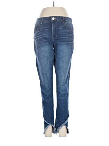 Democracy Jeans (view 1)