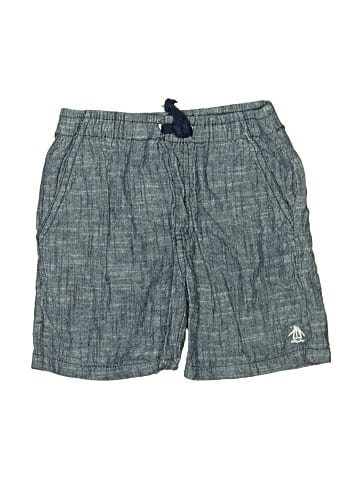 An Original Penguin by Munsingwear Board Shorts (view 1)