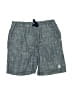 An Original Penguin by Munsingwear Solid Blue Shorts Size 2T - photo 1