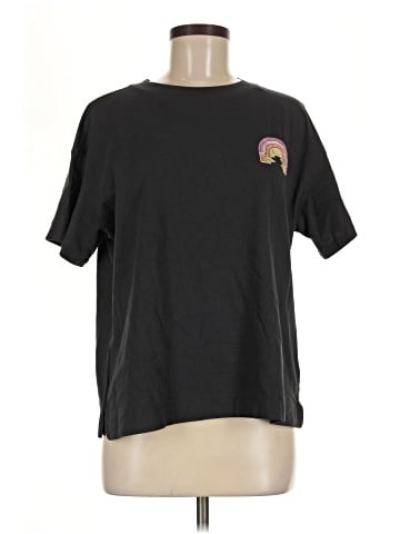 Old Navy Short Sleeve Top (view 1)