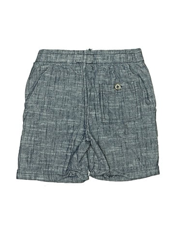 An Original Penguin by Munsingwear Board Shorts (view 2)
