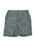 An Original Penguin by Munsingwear Solid Blue Shorts Size 2T - photo 2