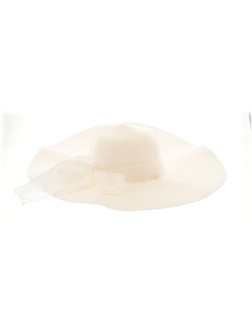 Unbranded Sun Hat (view 1)