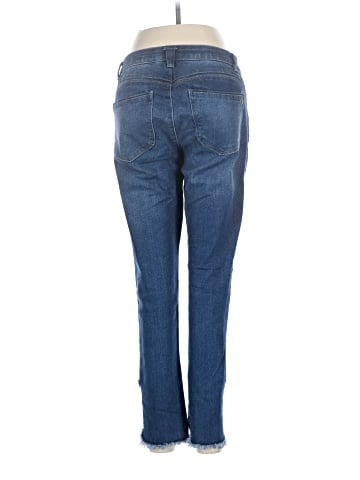 Democracy Jeans (view 2)