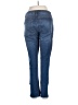 Democracy Blue Jeans Size 4 - photo 2