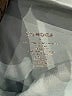 Yunoga Teal Active Pants Size S - photo 7