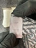 Cocomo Chevron-herringbone Gray 3/4 Sleeve Blouse Size 2X - photo 8