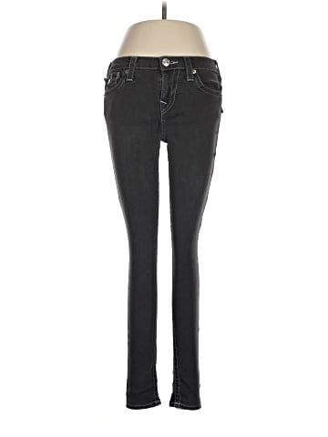 True Religion Jeans (view 1)