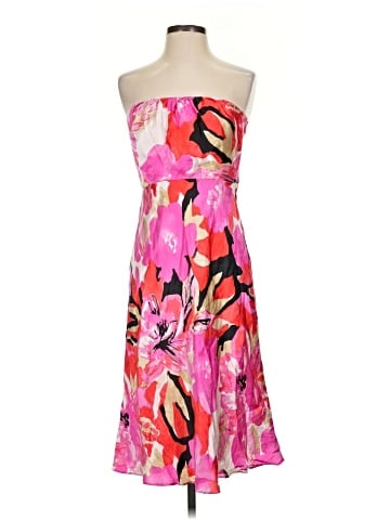 Banana Republic Cocktail Dress (view 1)