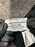 Gloria Vanderbilt Black Active Pants Size 8 - photo 8
