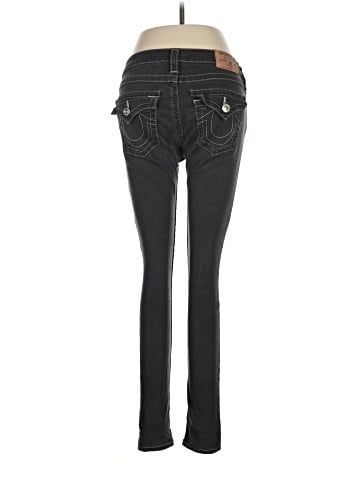 True Religion Jeans (view 2)