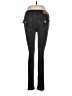 True Religion Black Jeans Size 28 waist - photo 2