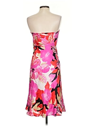 Banana Republic Cocktail Dress (view 2)