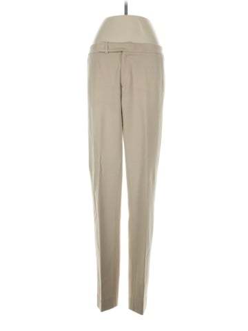 Ralph Lauren Black Label Dress Pants (view 1)