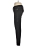 True Religion Black Jeans Size 28 waist - photo 5