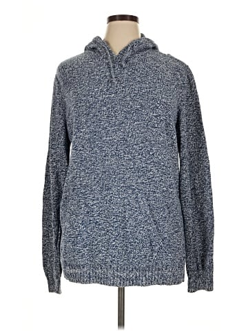 Old Navy Pullover Sweater (view 1)