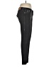 True Religion Black Jeans Size 28 waist - photo 4
