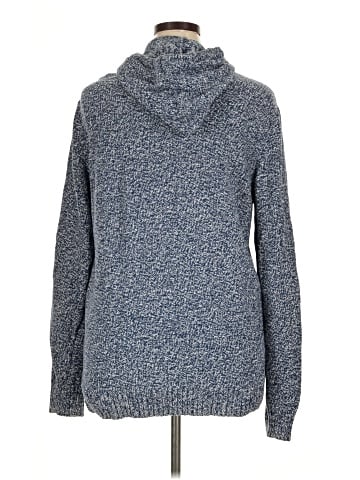 Old Navy Pullover Sweater (view 2)