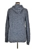 Old Navy 100% Cotton Blue Pullover Sweater Size XL (tall) - photo 2