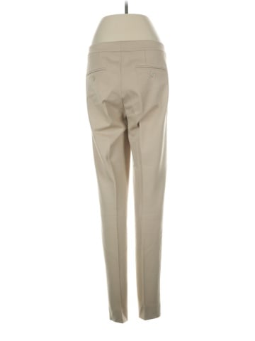 Ralph Lauren Black Label Dress Pants (view 2)