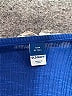 LUXE Blue Short Sleeve Top Size XS (tall) - photo 7
