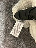Lou & Grey Gray Pullover Sweater Size L - photo 8