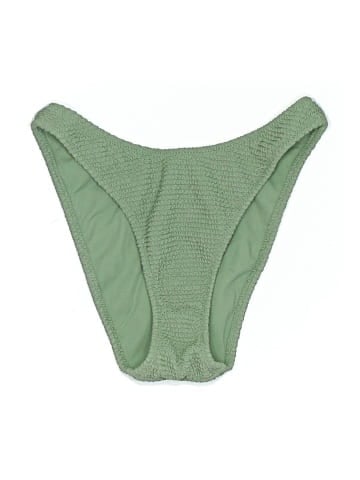 LA Hearts Swimsuit Bottoms (view 1)