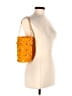 Unbranded Yellow Bucket Bag One size - photo 2