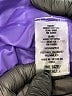 Sears Blue Raincoat One size (youth) - photo 3