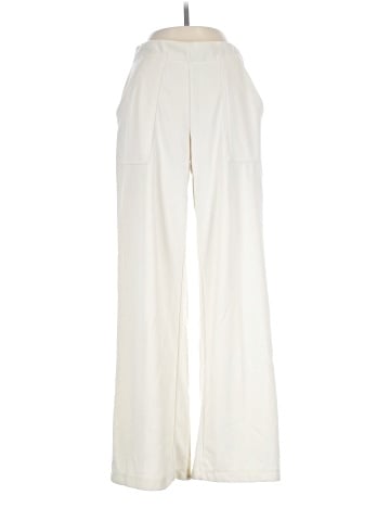 Max Studio Casual Pants (view 1)