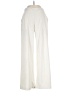 Max Studio Ivory Casual Pants Size XS - photo 1