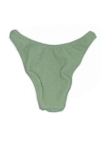 LA Hearts Swimsuit Bottoms (view 2)