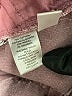 Ann Taylor LOFT Pink Jeans Size 10 - photo 7
