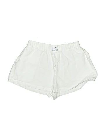 parke Shorts (view 1)