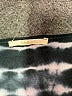 Subdued Gray Long Sleeve Top Size M - photo 7