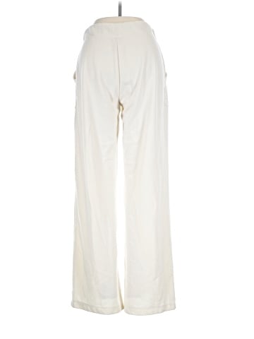Max Studio Casual Pants (view 2)