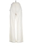 Max Studio Ivory Casual Pants Size XS - photo 2